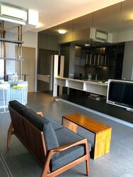 Katong Regency (D15), Apartment #521349401